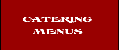 Catering Menus - Two Brothers Bar-B-Q