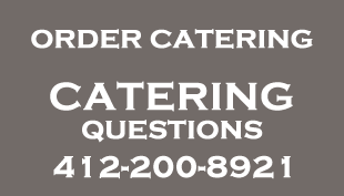 Order Catering - Two Brothers Bar-B-Q