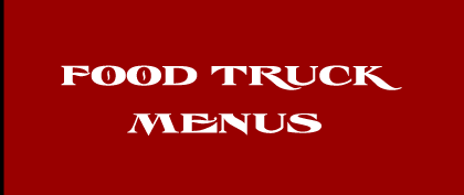 Food Truck Menus - Two Brothers Bar-B-Q