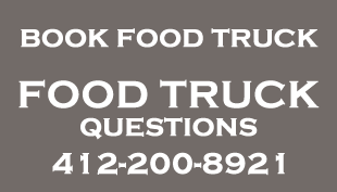 Book Food Truck - Two Brothers Bar-B-Q